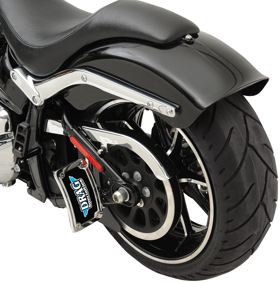 tire elite3 240/40r18 rr | products | drag specialties03