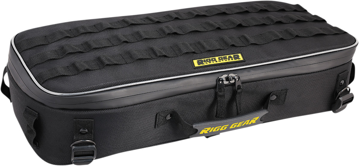 NELSON RIGG Trailsend Tool Bag