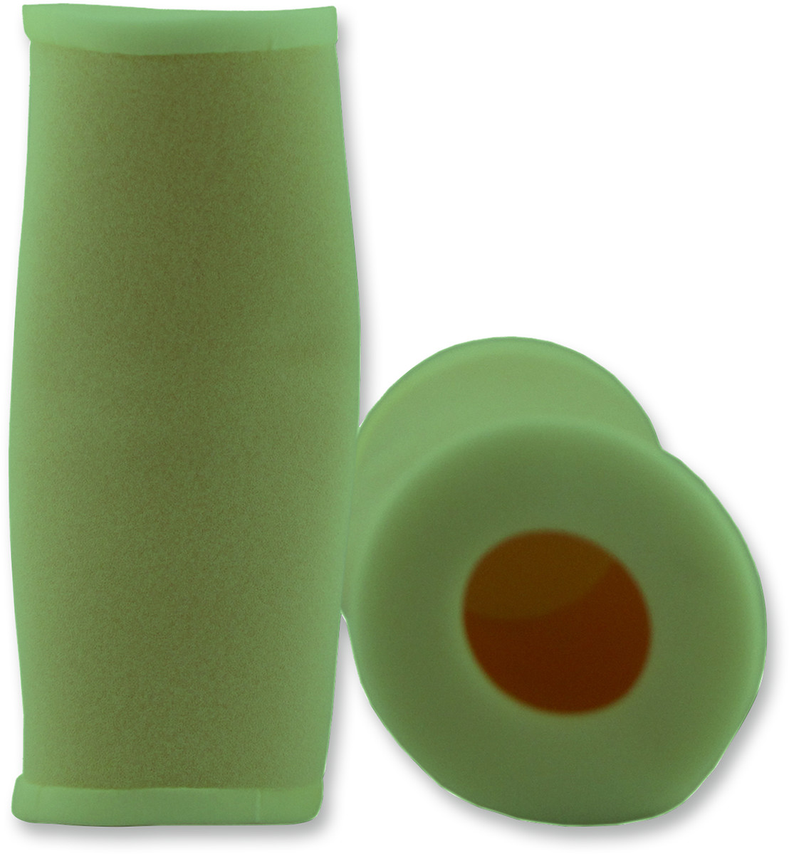 NO TOIL Pre-Oiled Air Filter