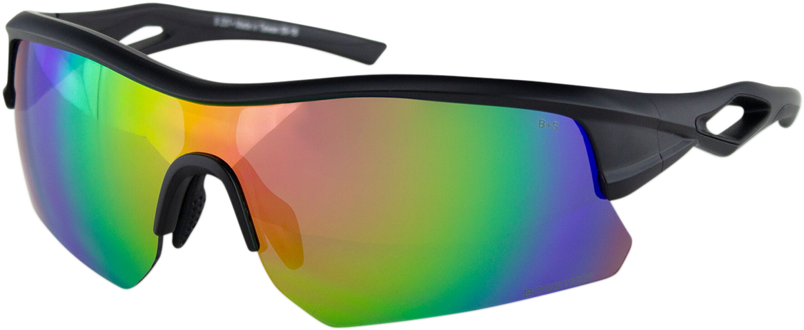BOBSTER Dash Sunglasses