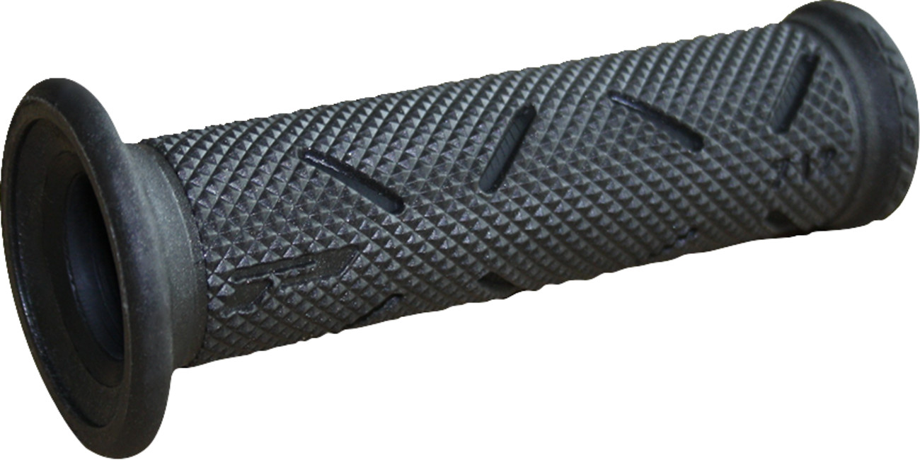 PRO GRIP 716 Superbike Grips