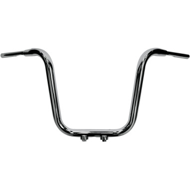 HANDLBAR TRHGR WD 16