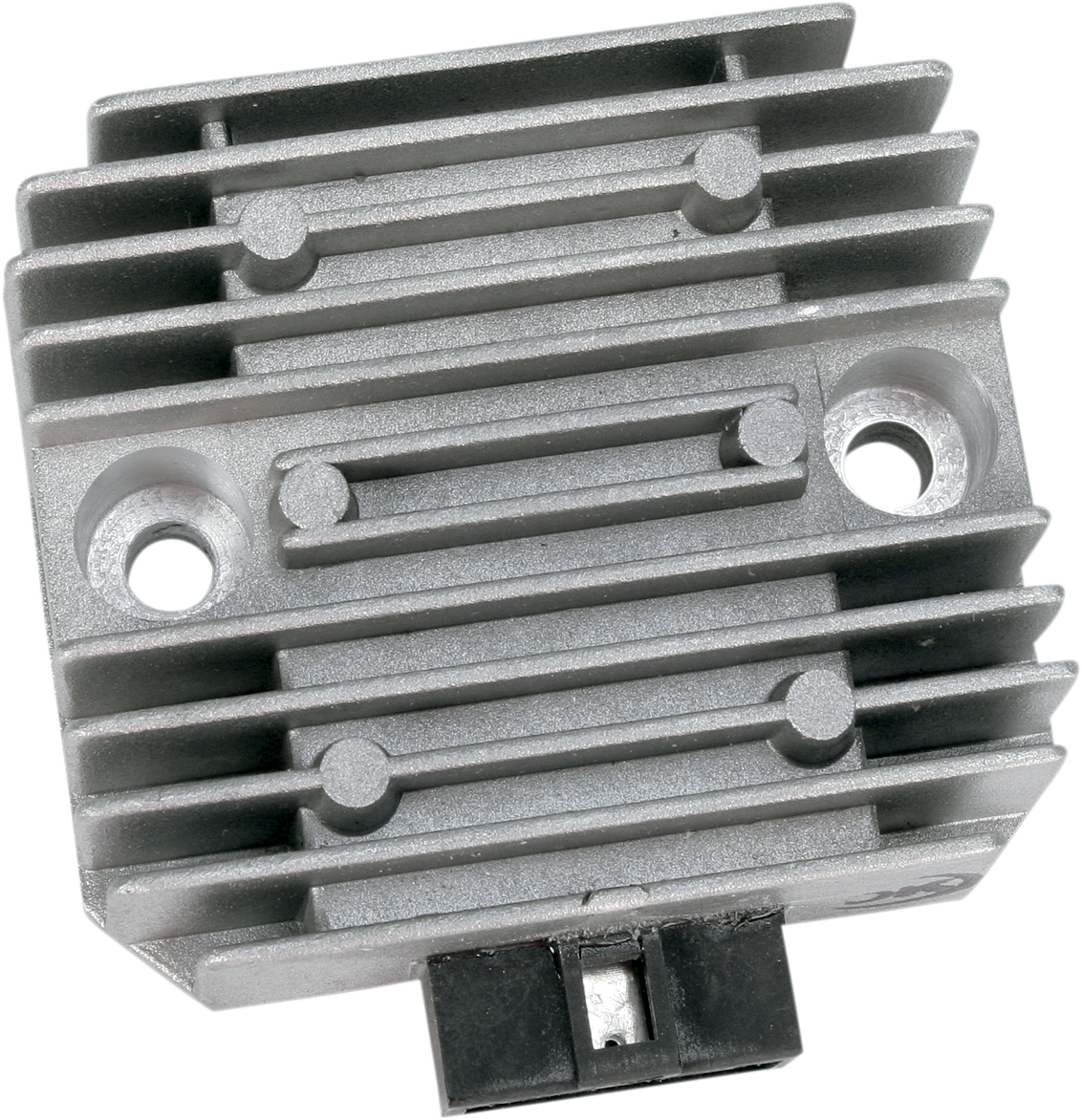 Rick's motorsport electric Rectifier/Regulator - Kawasaki