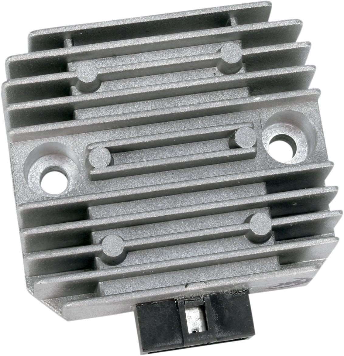 Rick's motorsport electric Rectifier/Regulator - Kawasaki