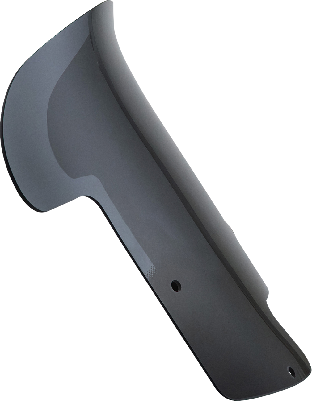 KLOCK WERKS Windshield