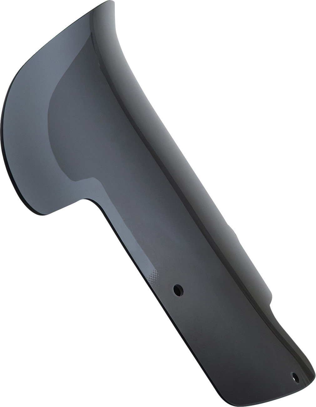 KLOCK WERKS Windshield