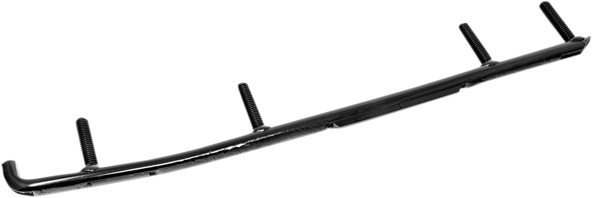 WOODY'S Carbides and Runners 4"