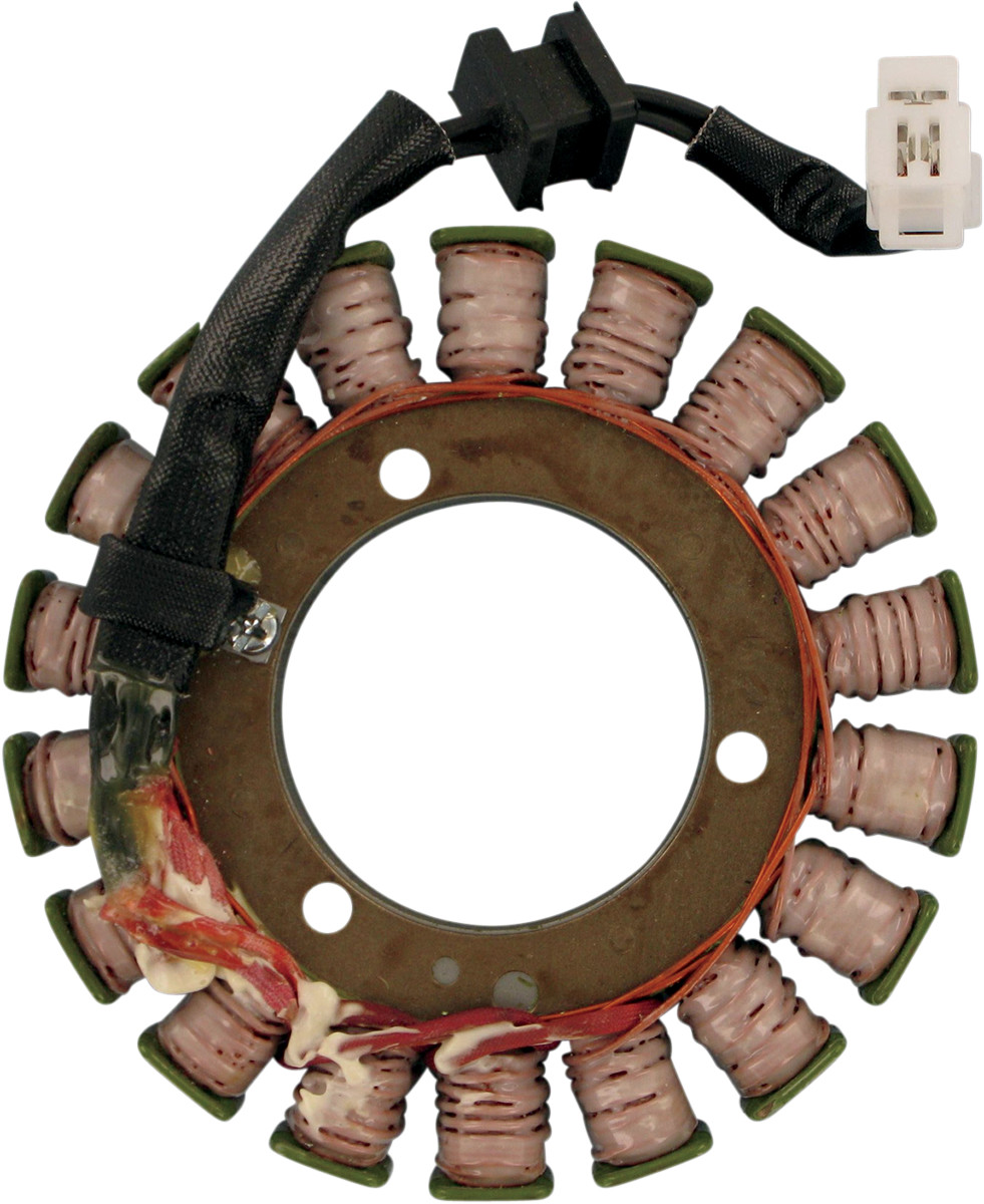 RICK'S MOTORSPORT ELECTRIC Stator