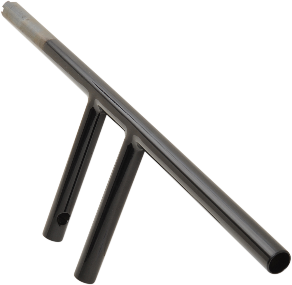 Drag Specialties 1" T-Bar