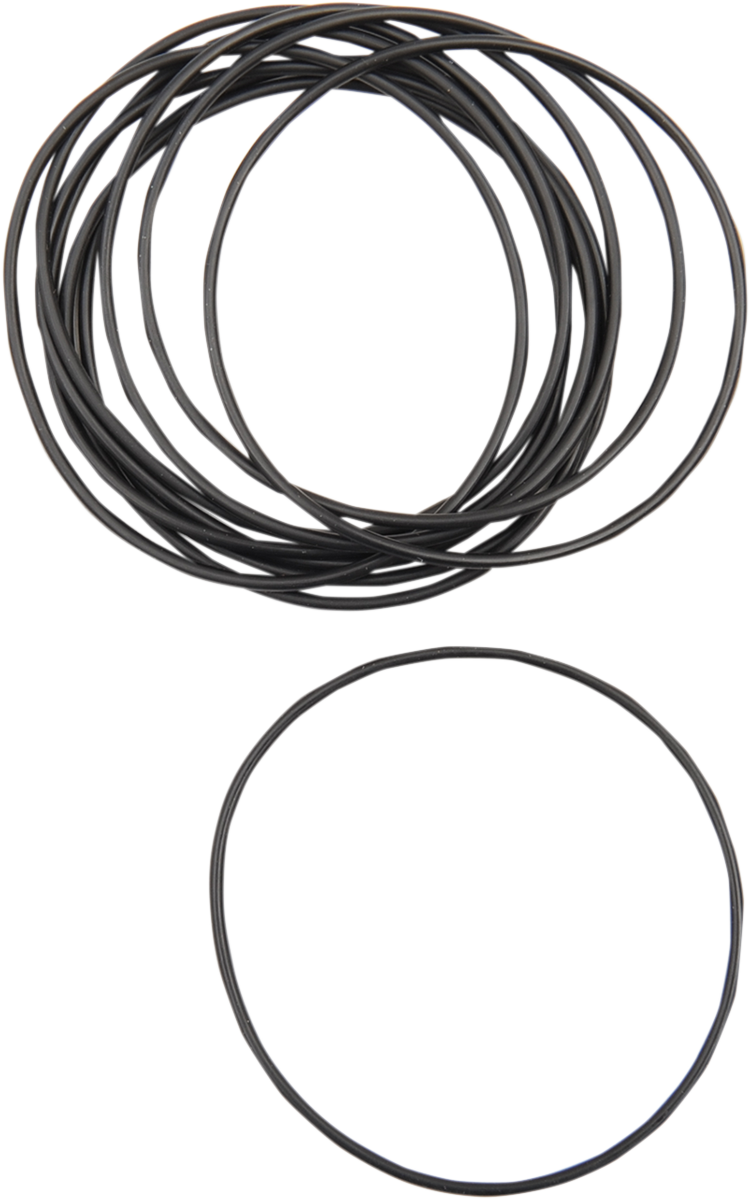 S&S CYCLE Replacement O-Rings