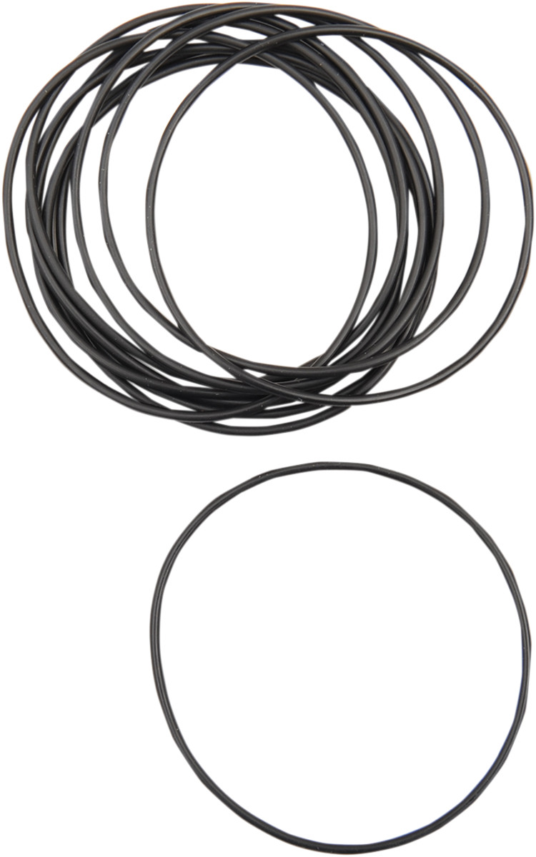 S&S CYCLE Replacement O-Rings