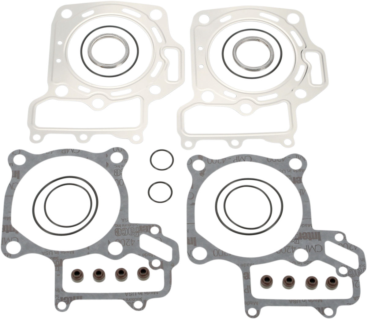 Top End Gasket Kit