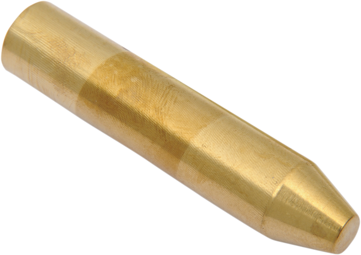 RACE TECH Shock Seal "Bullet"