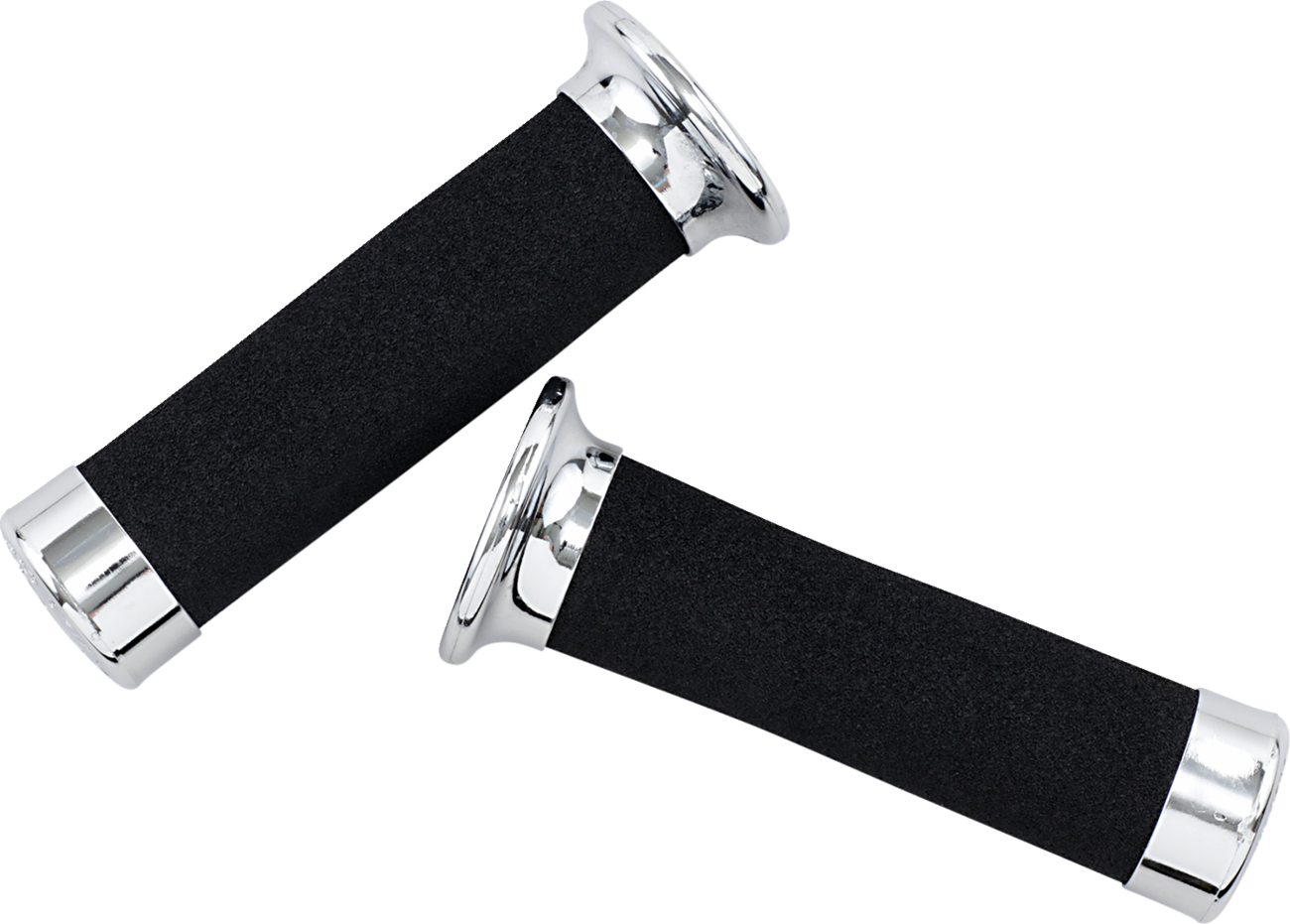 PRO GRIP 860 Cruiser Grips