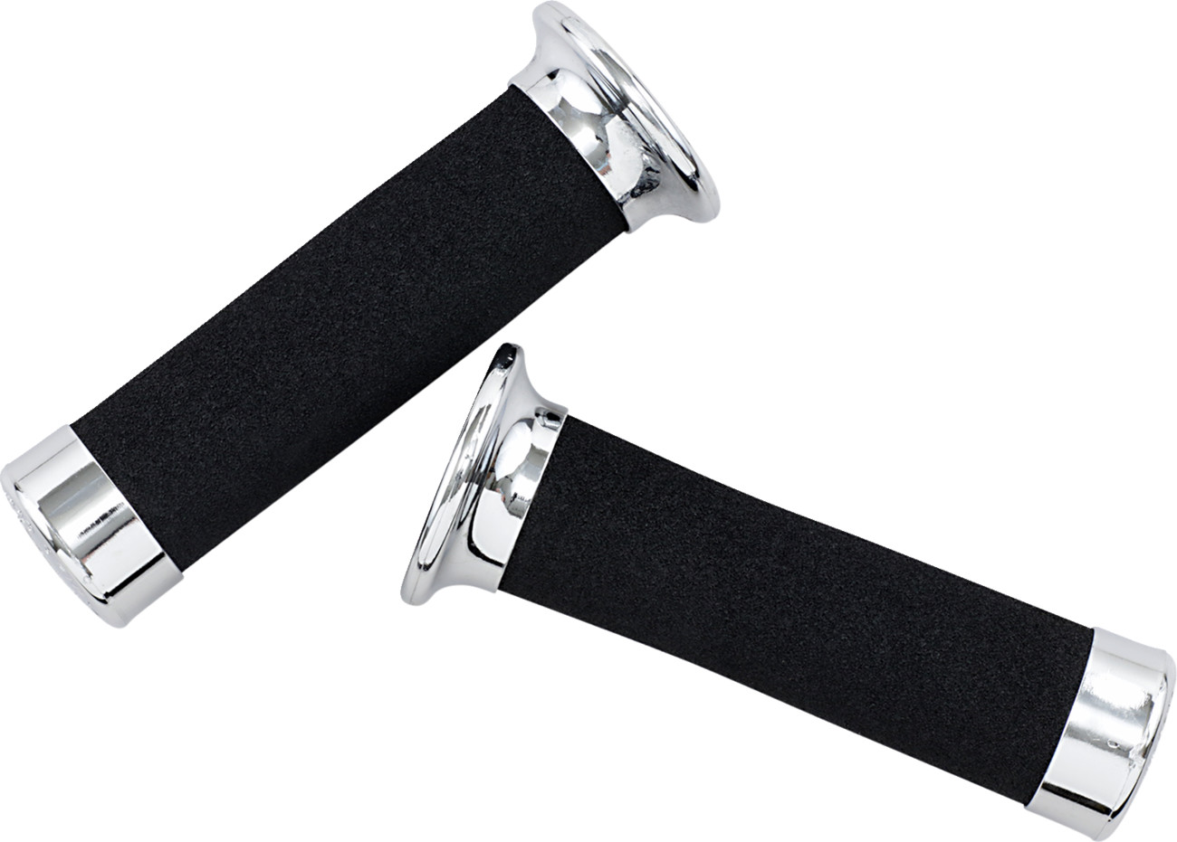 PRO GRIP 860 Cruiser Grips