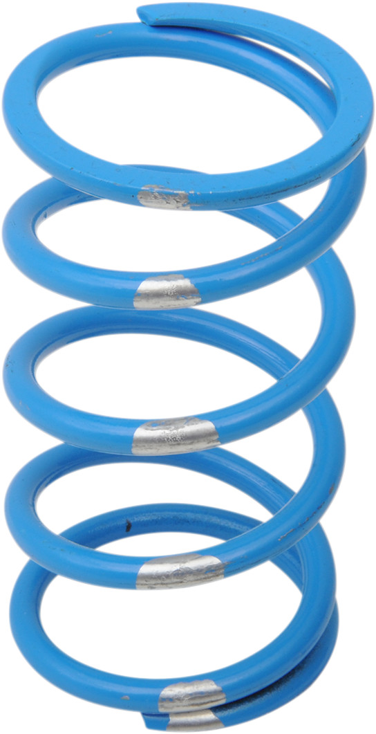 STARTING LINE PRODUCTS High-Performance Drive Clutch Spring