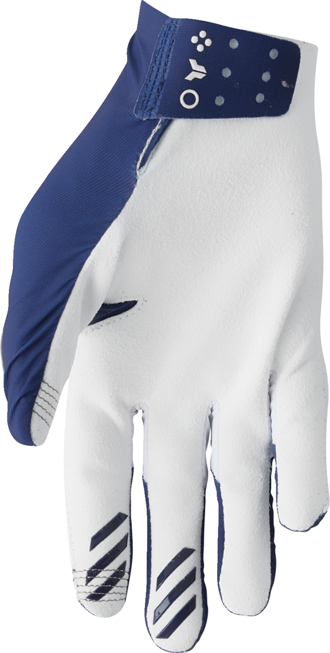 Thor SPORTMODE Iconic Gloves