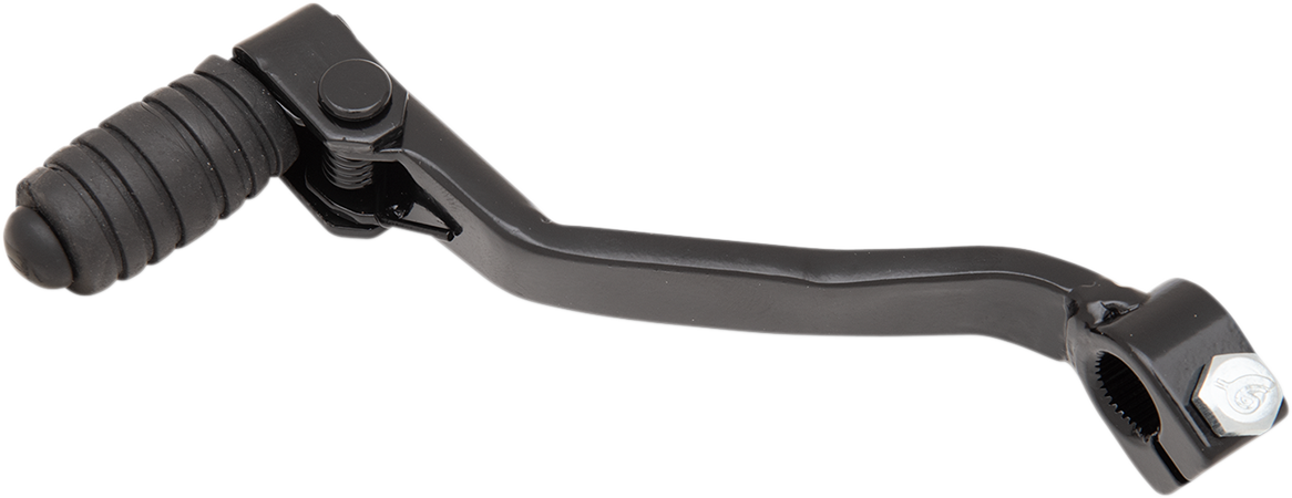 Moose Racing Steel Shift Lever Yamaha YZ80 / YZ250 / WR250 1981-1995