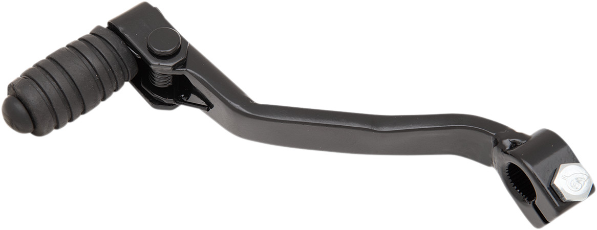 Moose Racing Steel Shift Lever