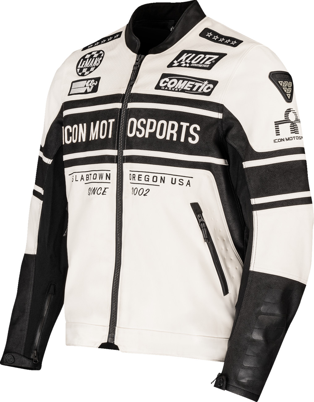 ICON Neo Daytona 2™ Jacket