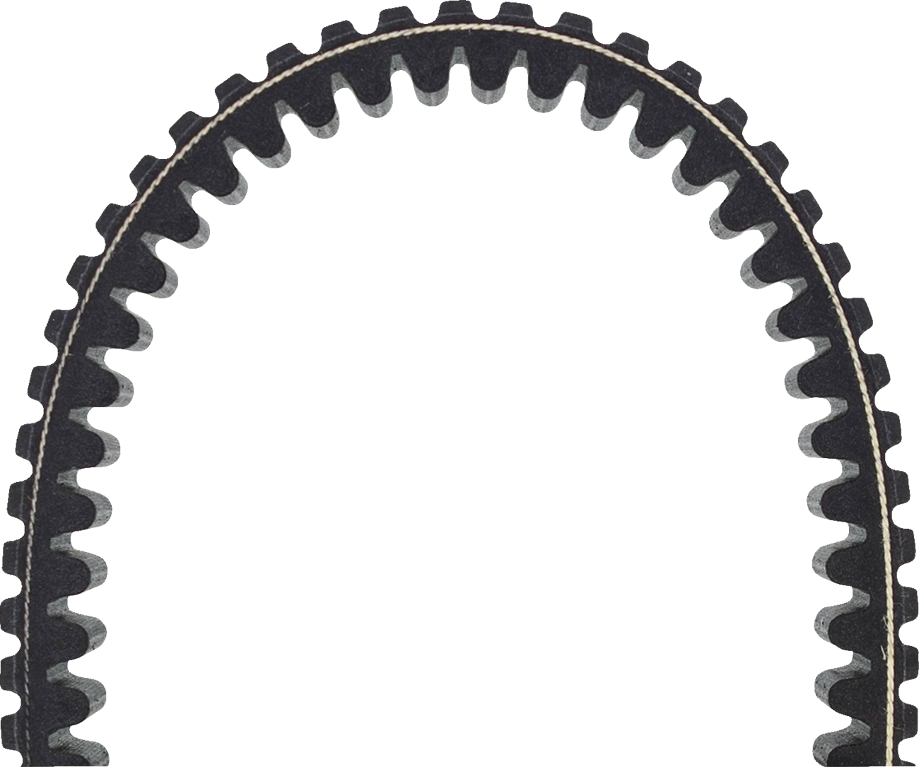 All-Traxion HD CVT Belt