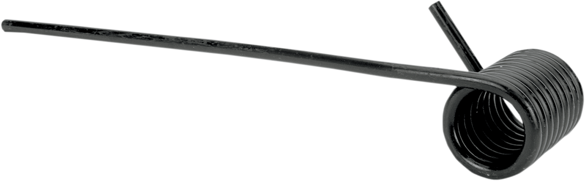 Slide Suspension Springs