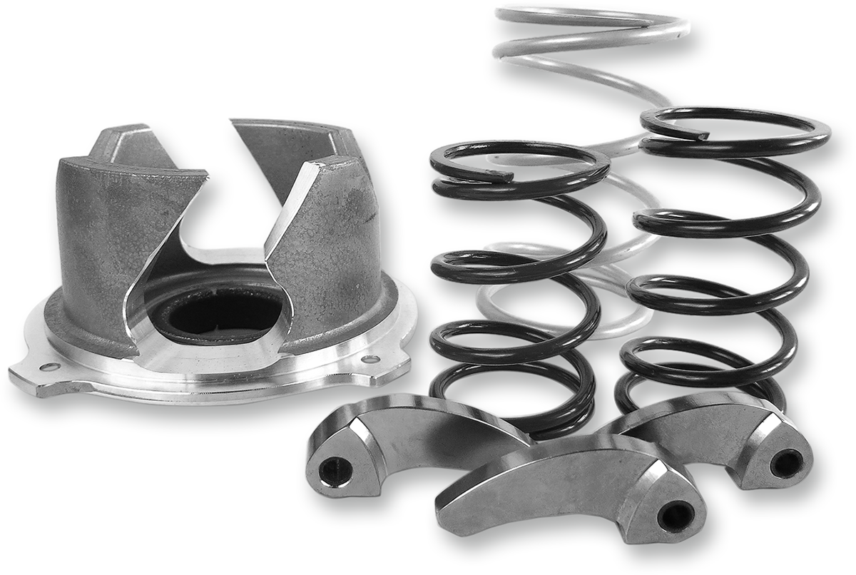 Sport Utility Clutch Kit
