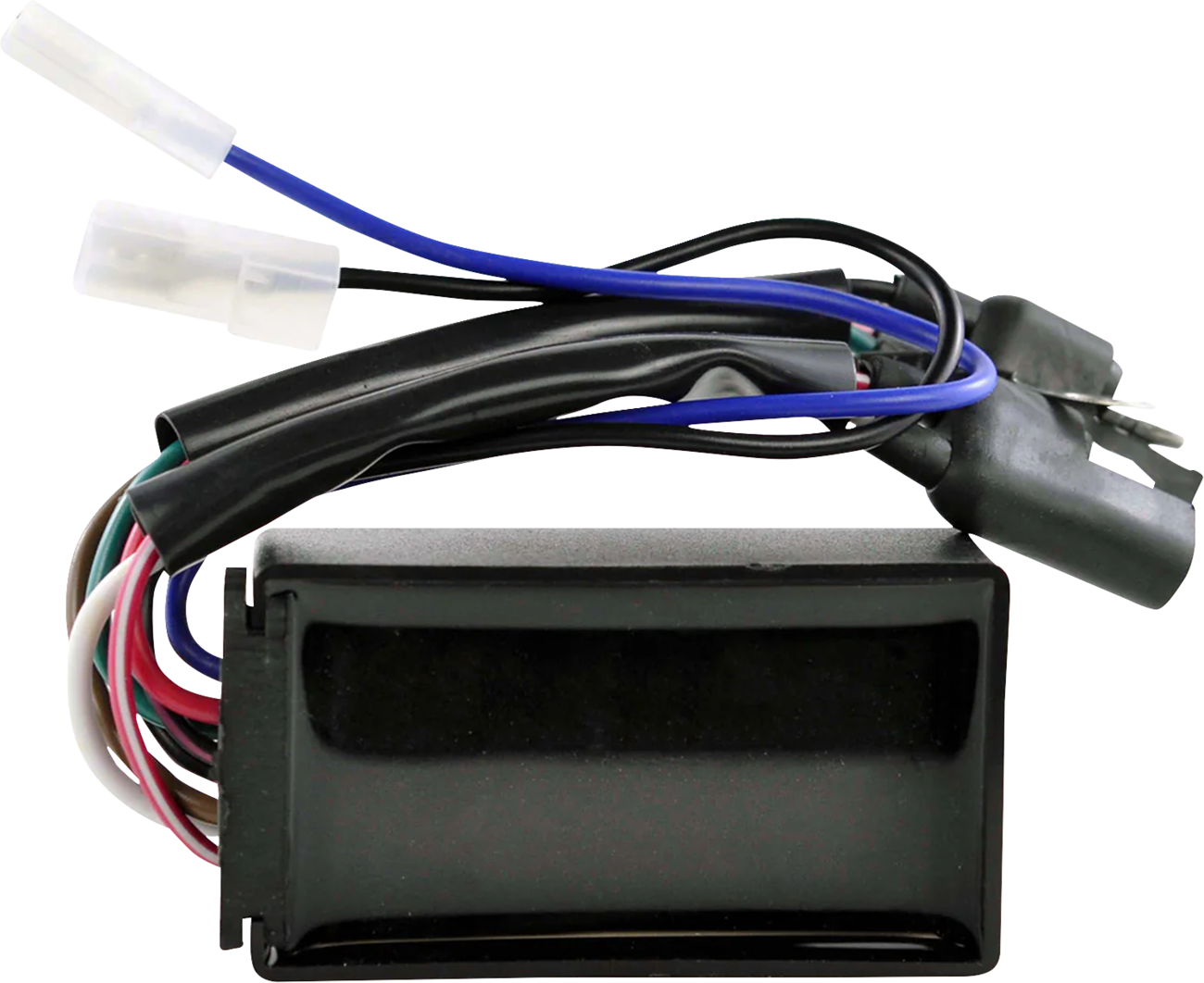 Rm stator CDI Box - Polaris