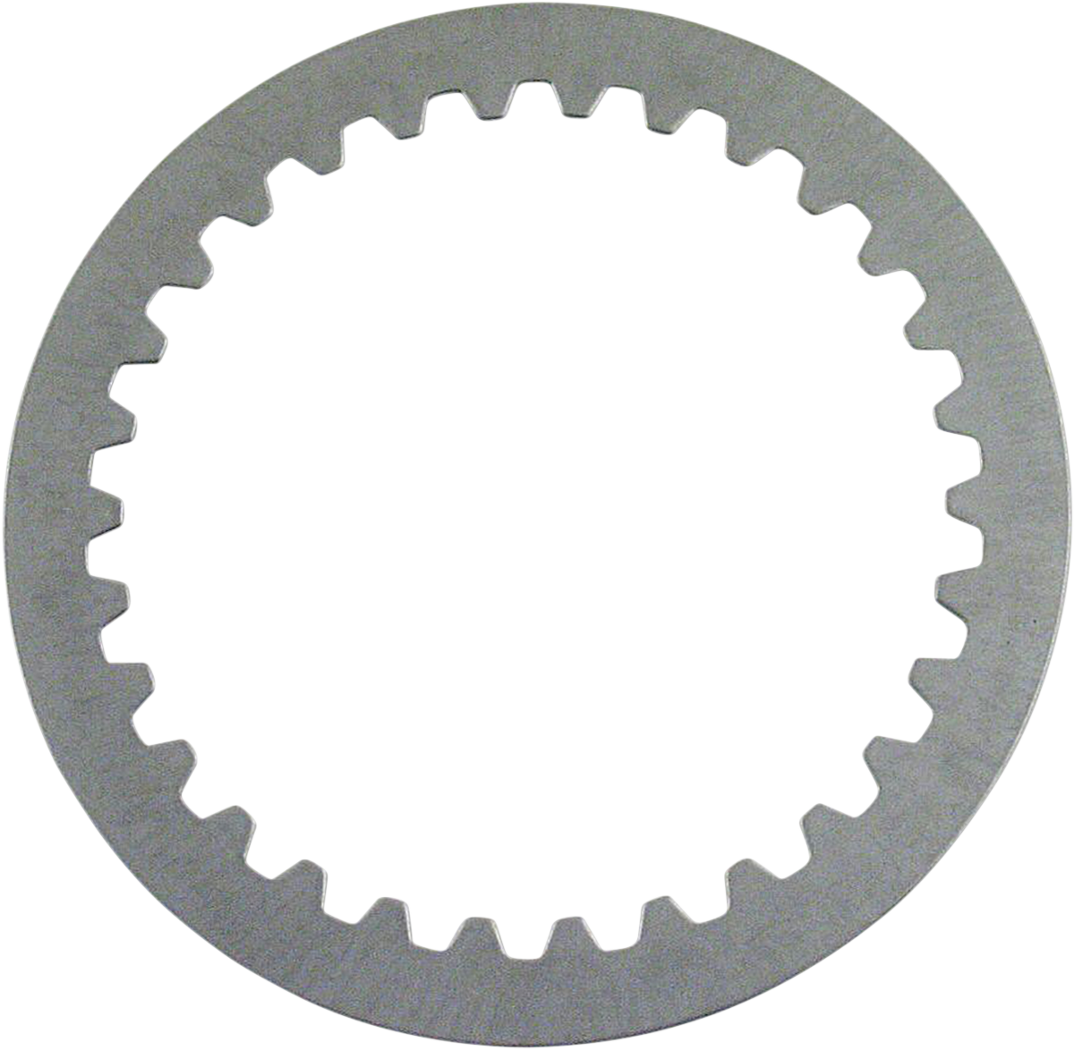 BARNETT Steel Clutch Drive Plate