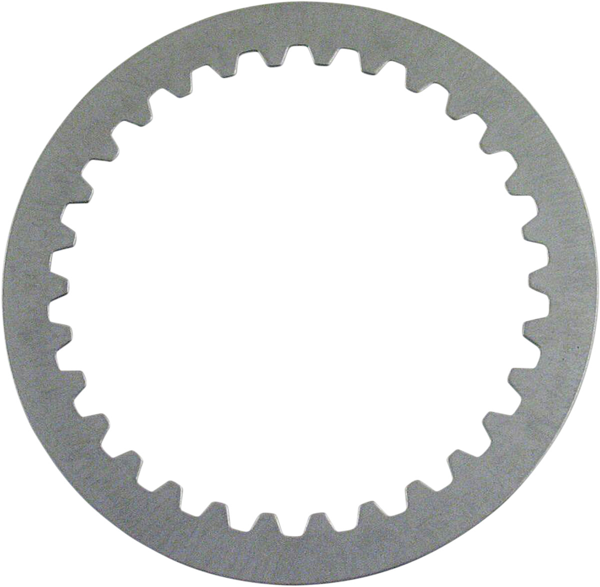 BARNETT Steel Clutch Drive Plate