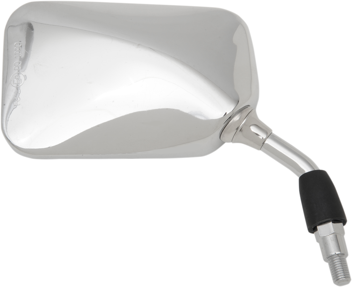 EMGO OEM-Style Replacement Mirror