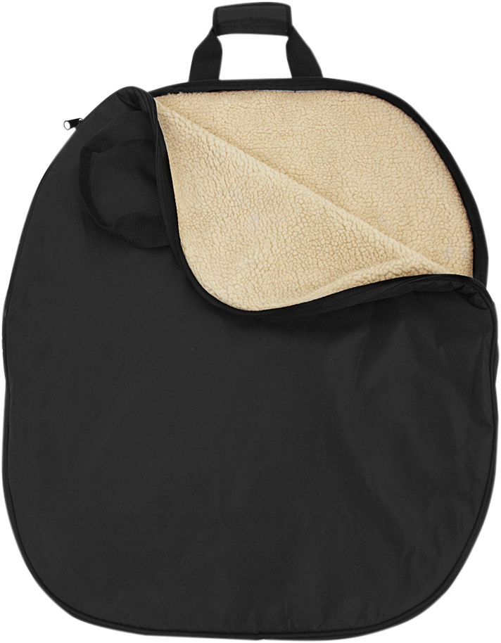 Memphis Shades Windshield / Fairing Storage Bag