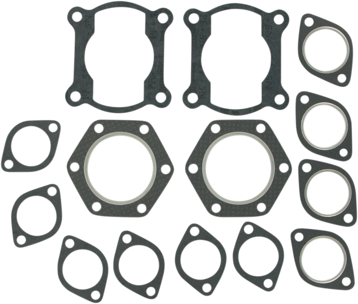 Pro-Formance Top End Engine Gasket Set