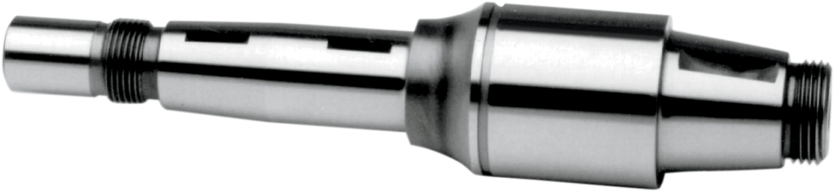 JIMS Pinion Gear Shaft