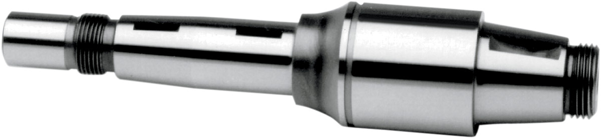 JIMS Pinion Gear Shaft