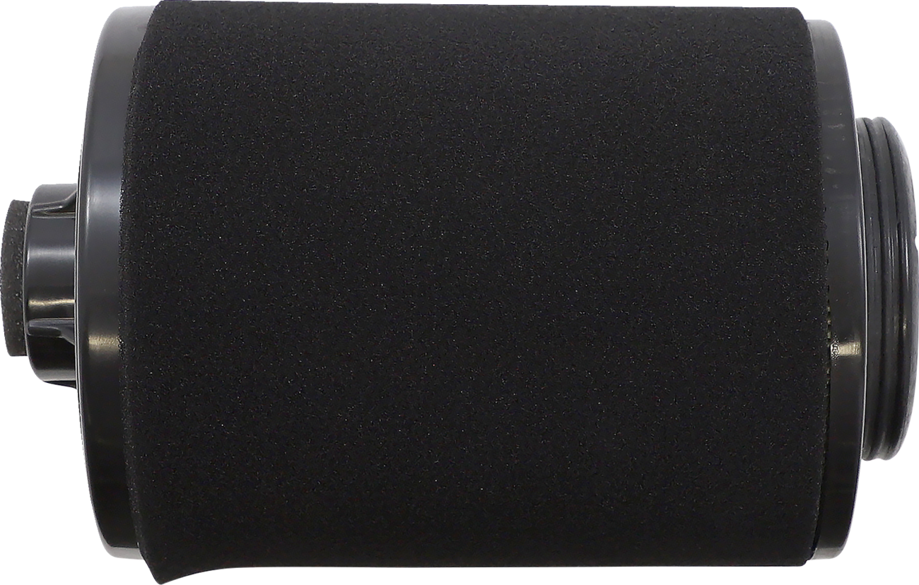 All balls Replacement Air Filter - Can-Am