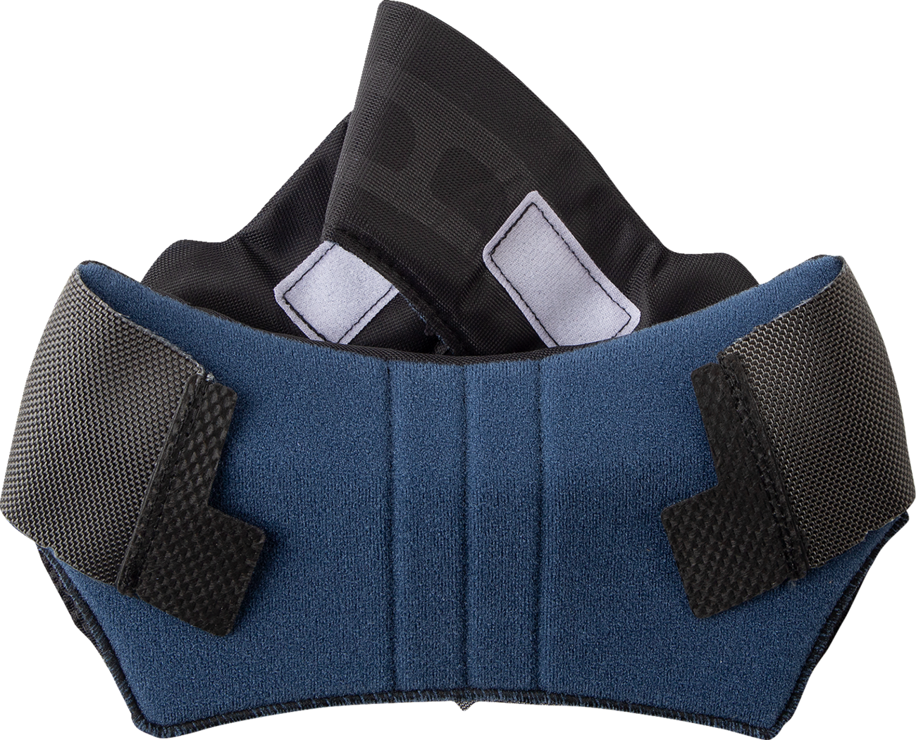 Arai helmets Regent-X Helmet Interior Pad