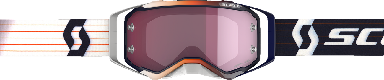 Scott Prospect Amplifier Goggle