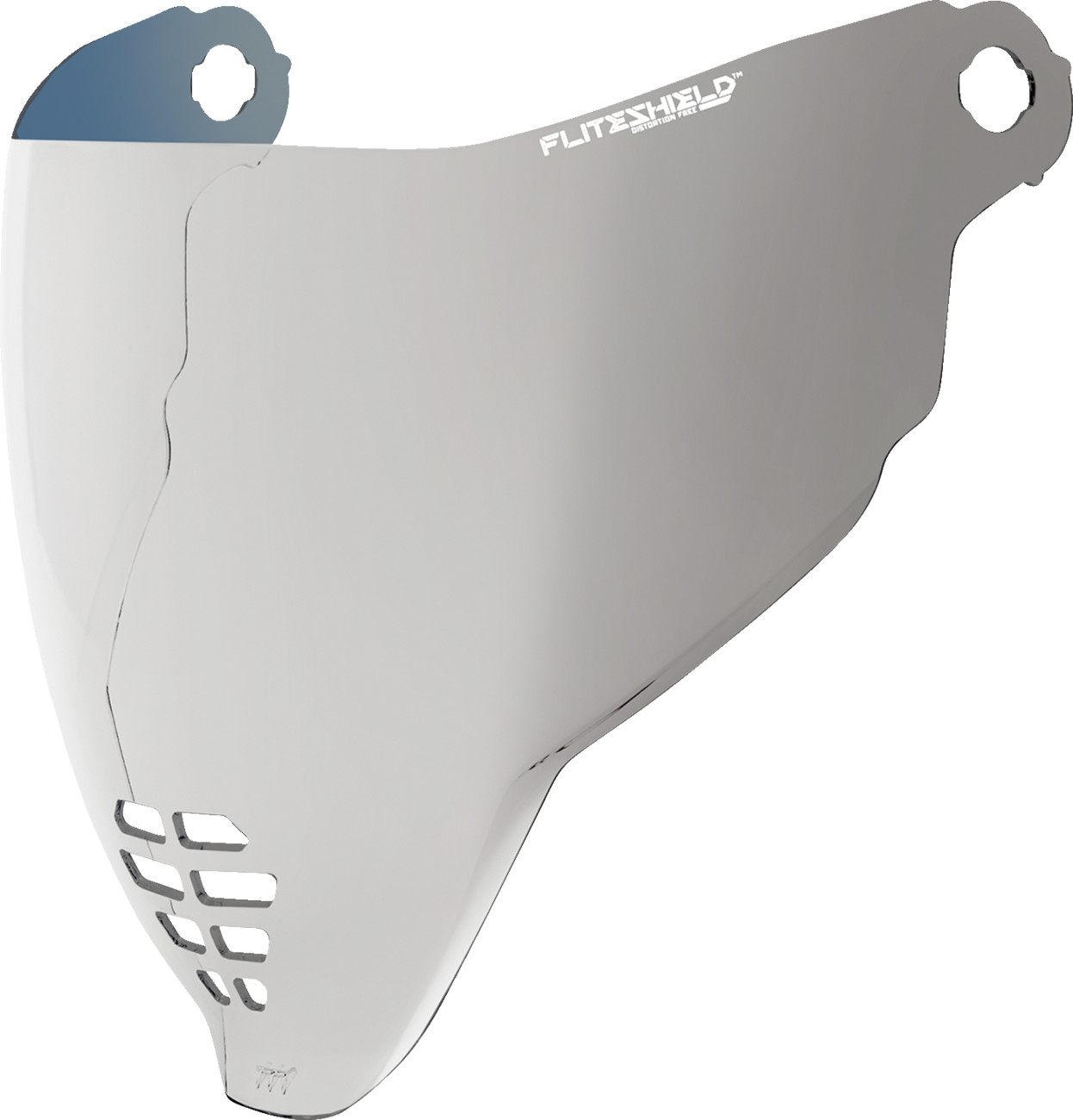 ICON FliteShield™ 22.06 Shield