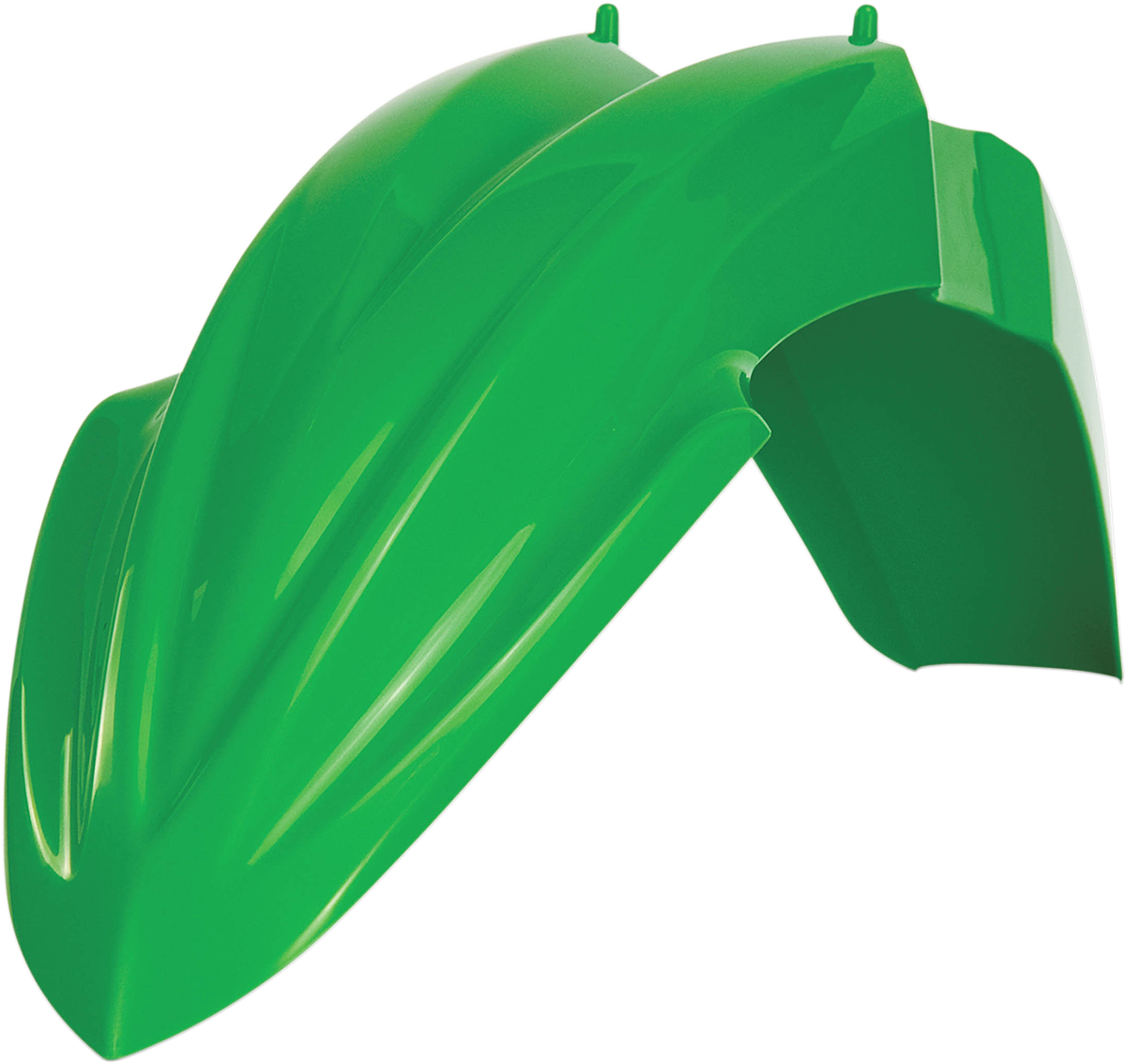 ACERBIS Front Fender