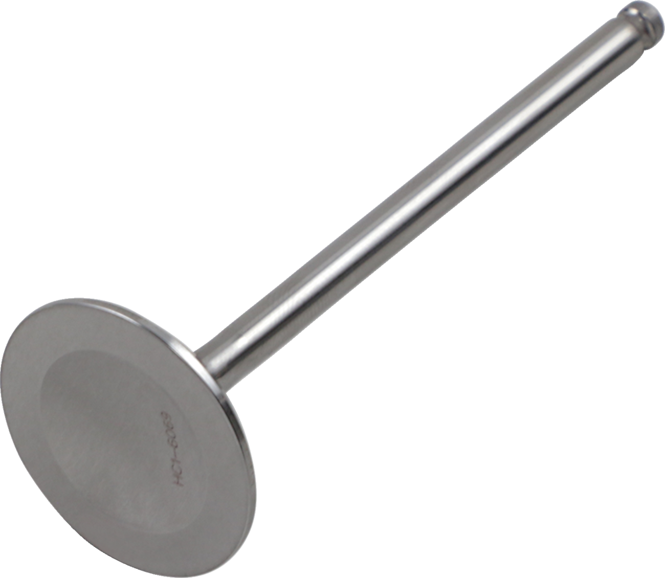 Del west Intake Valve - Outer - Yamaha WR450F/YZ450F