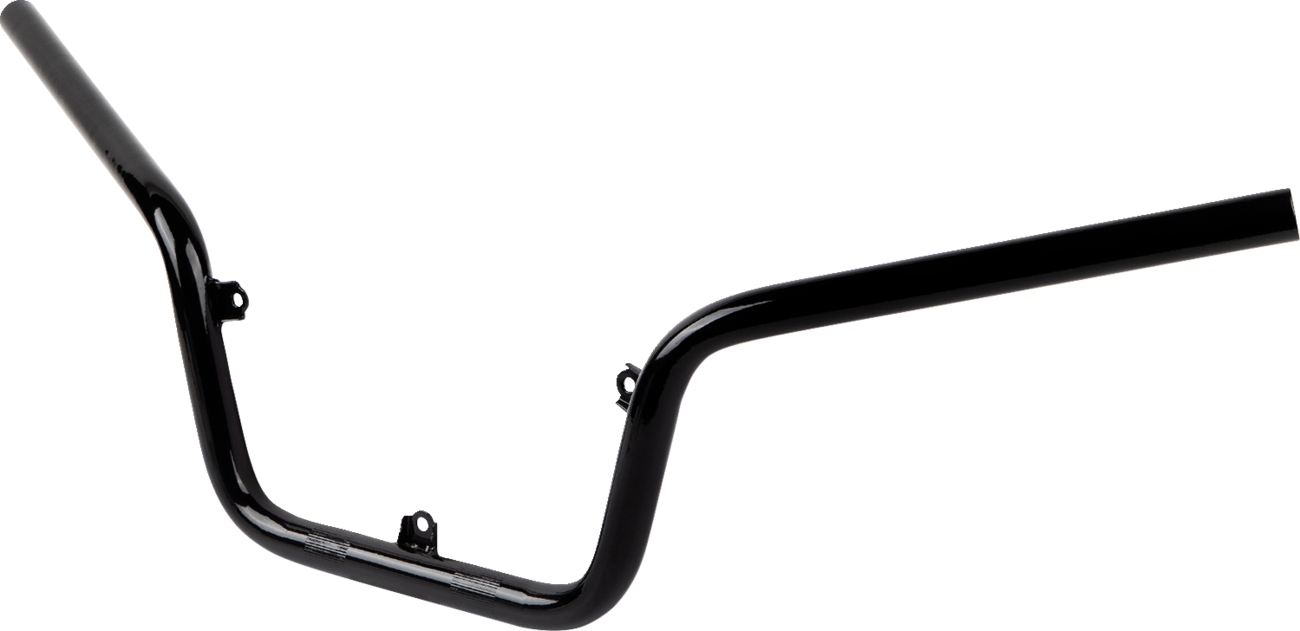Moose Racing Handlebar