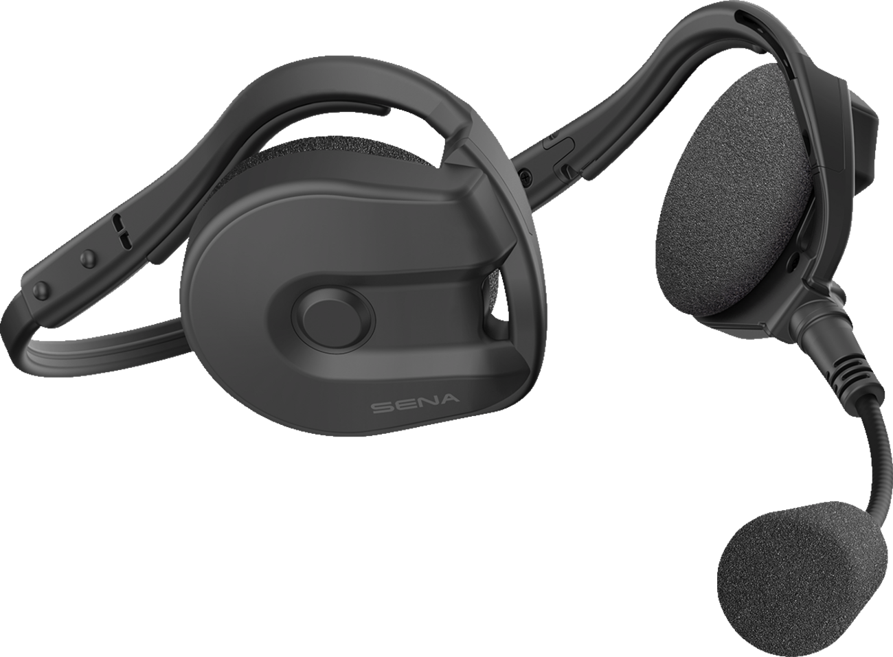 SENA Expand Bluetooth Headset
