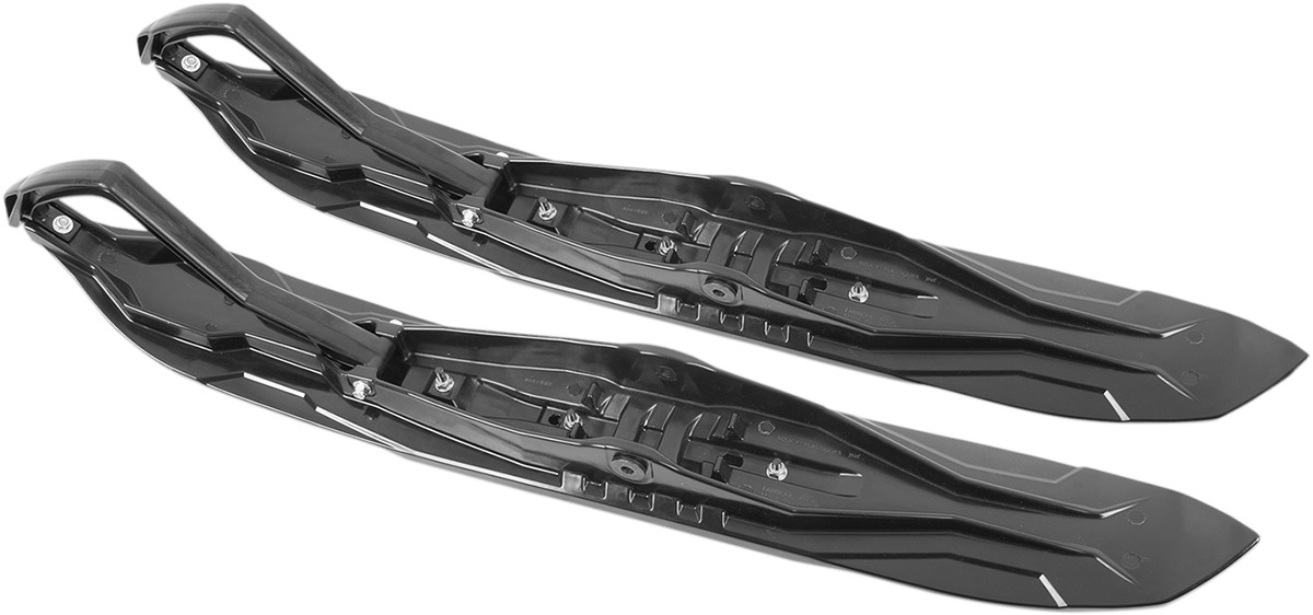 KIMPEX Rush Ski Kit