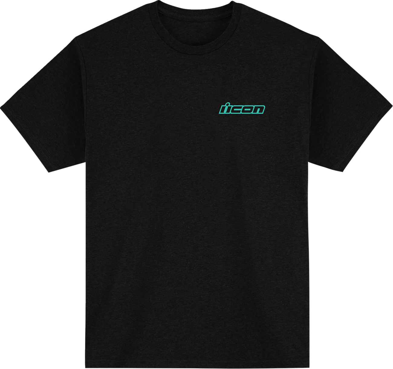 ICON Lazer Cobra™ T-Shirt