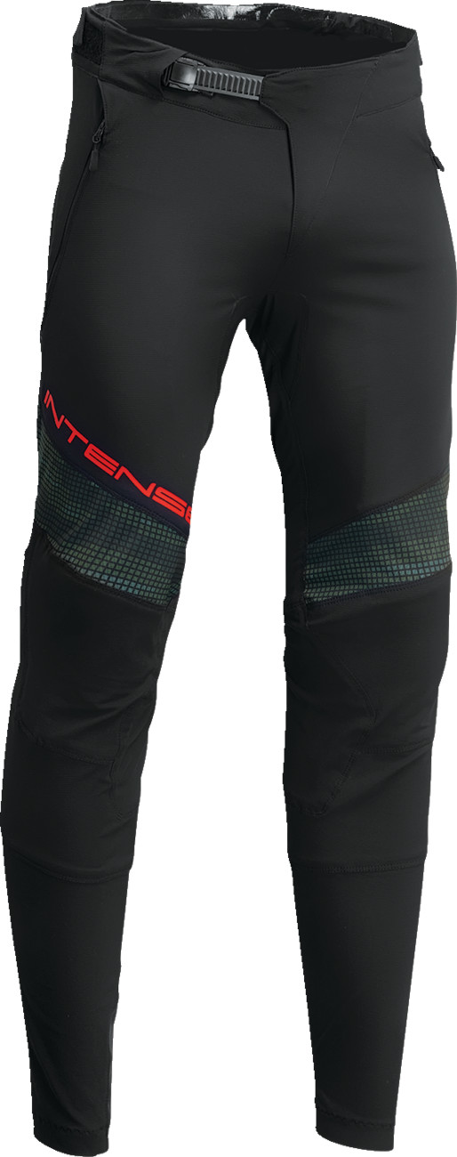 THOR Intense Assist Berm Pants