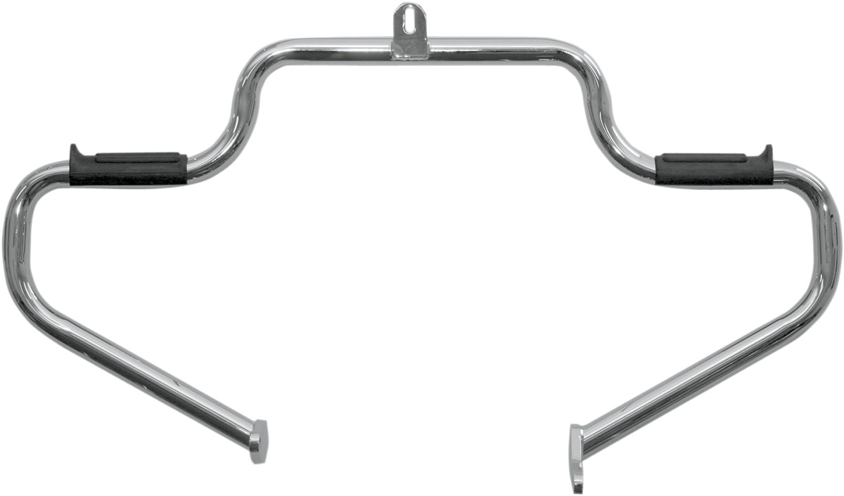 LINDBY Front Multibar®
