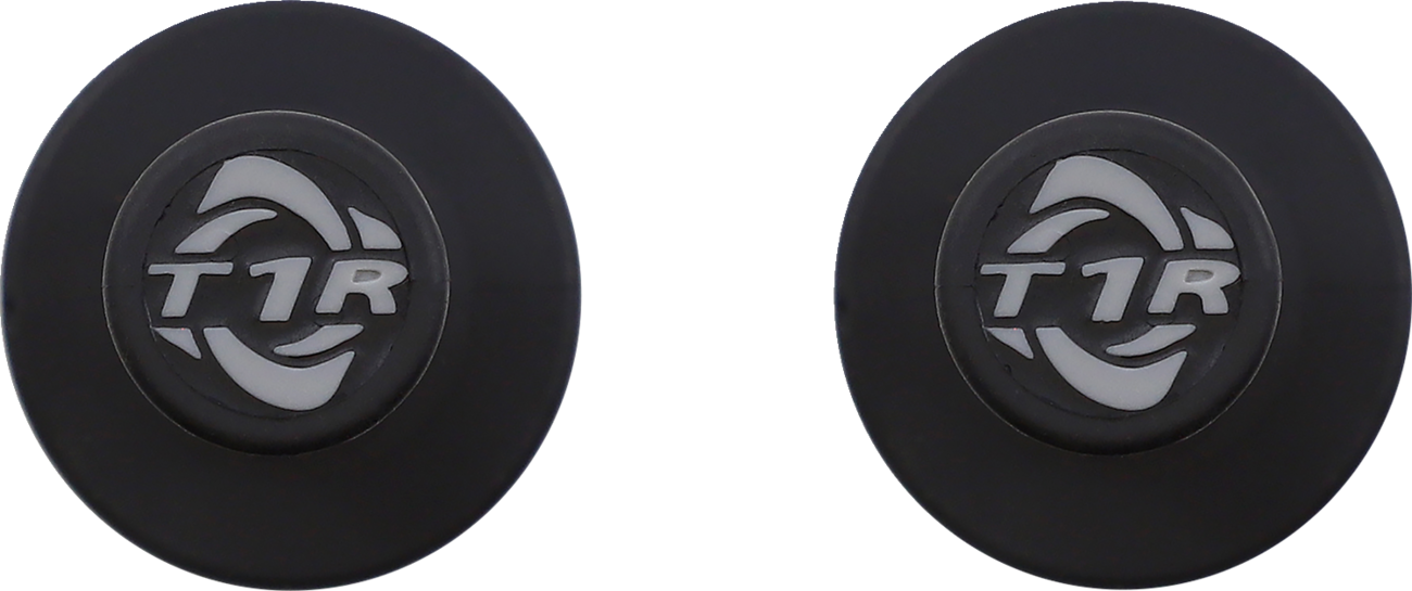 Defy Lock On Grips