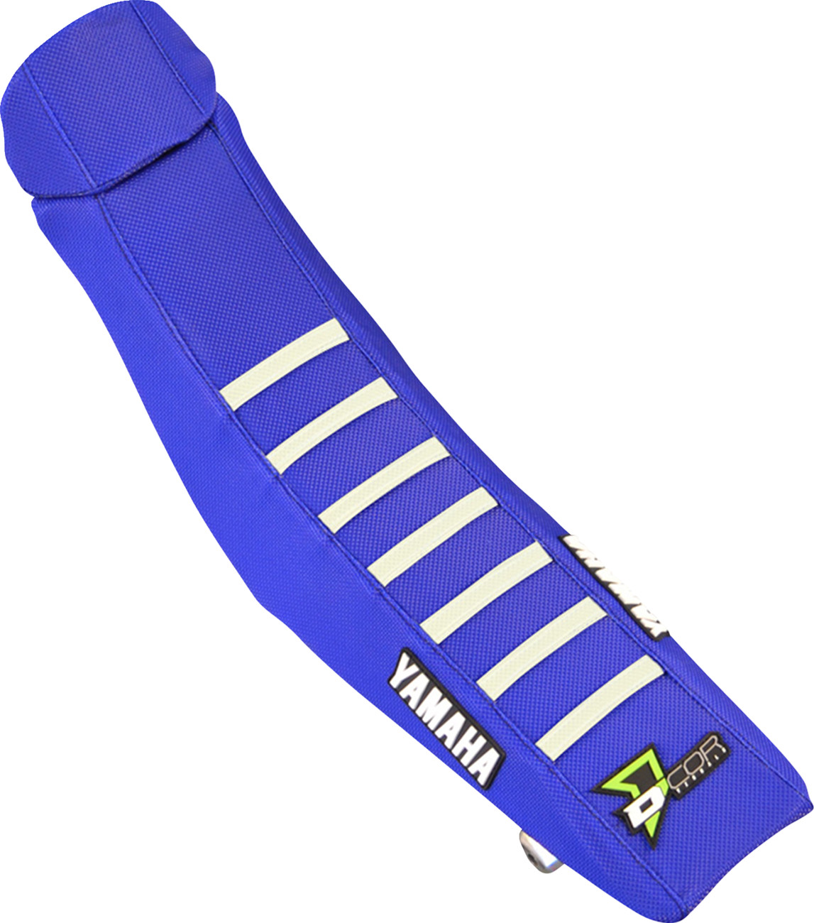 D COR Seat Cover Yamaha YZ125/250