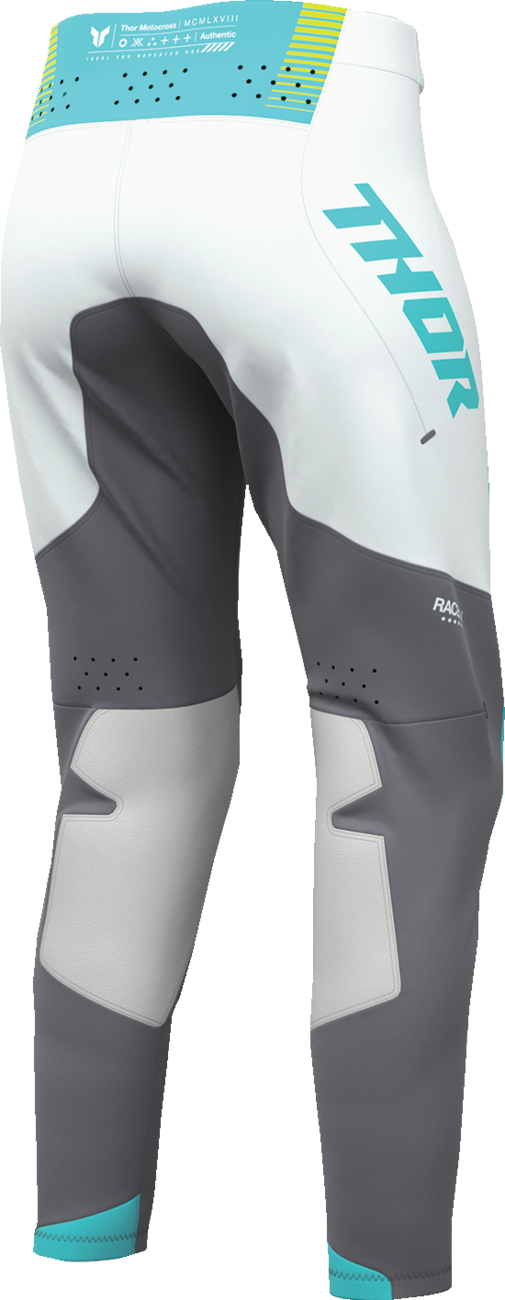Thor Women's SPORTMODE Velocity Pants